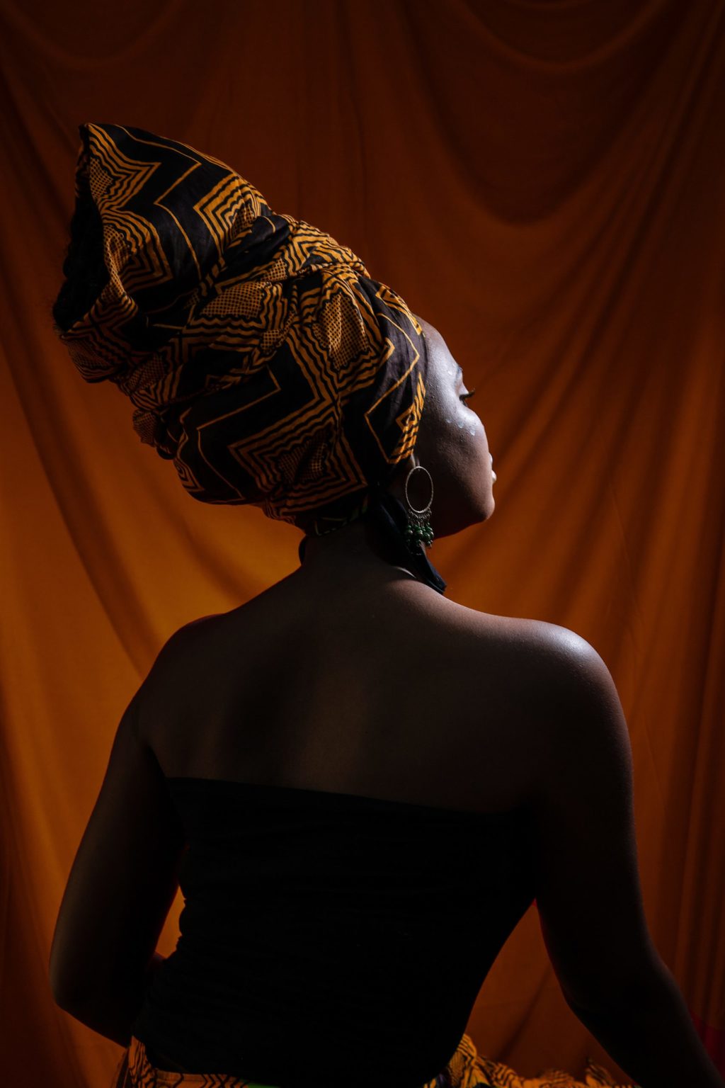 La Journ E Internationale De La Femme Africaine On Peut Vous Aider Asbl